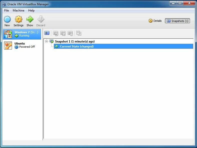 Виртуальная машина oracle vm oracle. Virtual machine manager лого png. virtualbox delete os. работа с визуализатором oracle vm virtualbox.