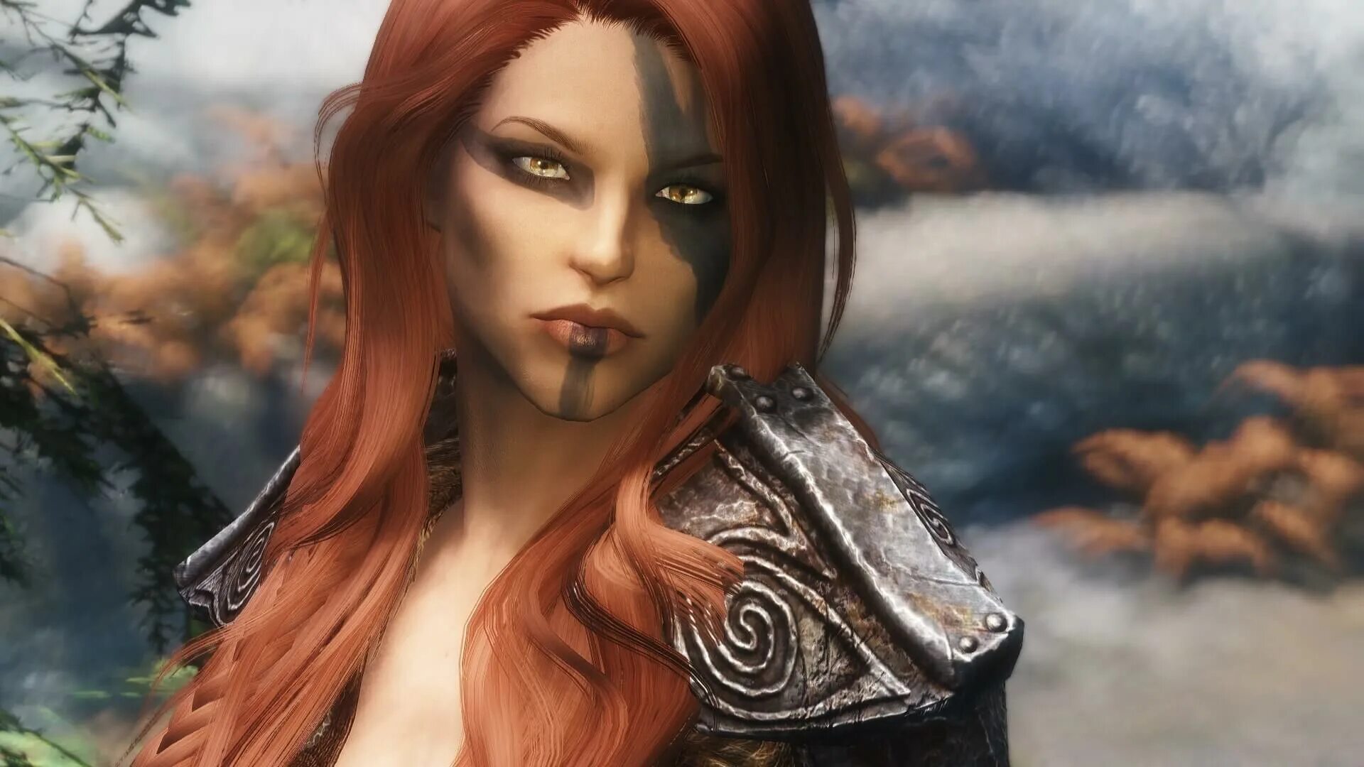 Skyrim охотница. The elder scrolls эйла охотница. Эйла охотница скайрим. Эйла охотница скайрим. Эйла охотница скайрим.