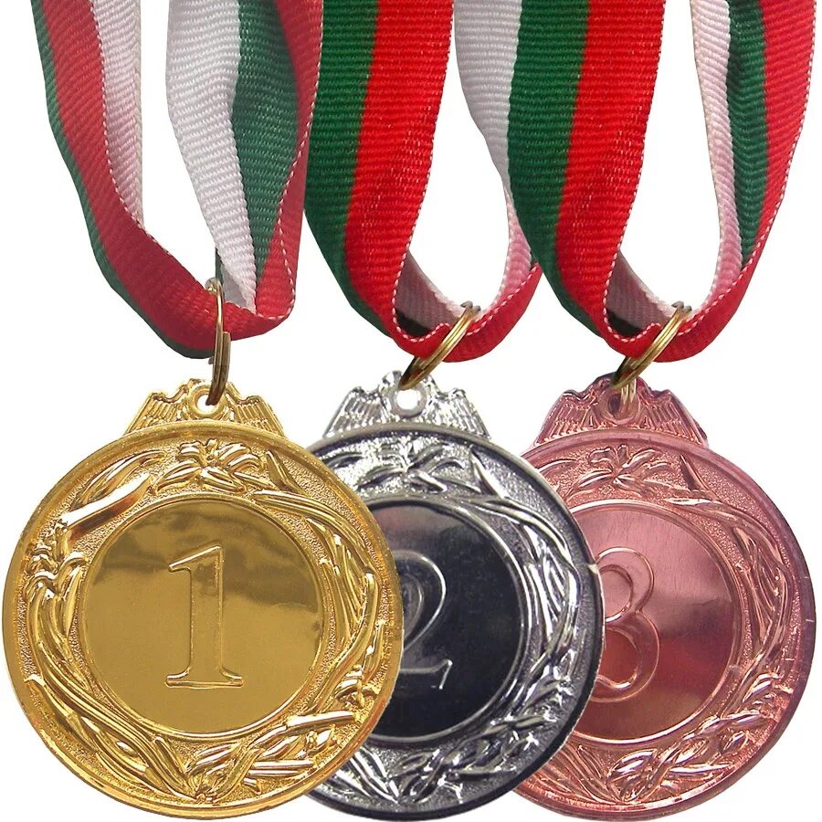 4 medals. Медаль. Красивые спортивные медали. Медаль "1 место". Медали дизайнерские.