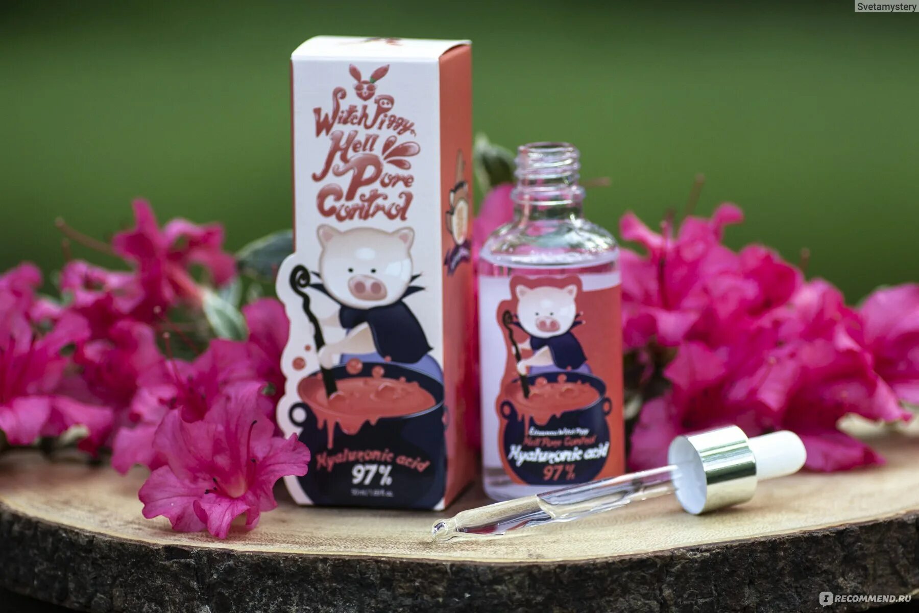 Elizavecca hell pore control hyaluronic acid 97%. Hell pore control hyaluronic acid 97%. Сыворотка корейская косметика 97%. Elizavecca pore control acid 97. Елз hell-pore сыворотка hell-pore control hyaluronic acid 97%.