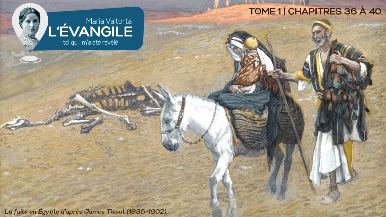 Ченнинг татум штурм белого дома. Бросается в бегство. Бегство в египет картина. Человек убегает. Бросается в бегство.