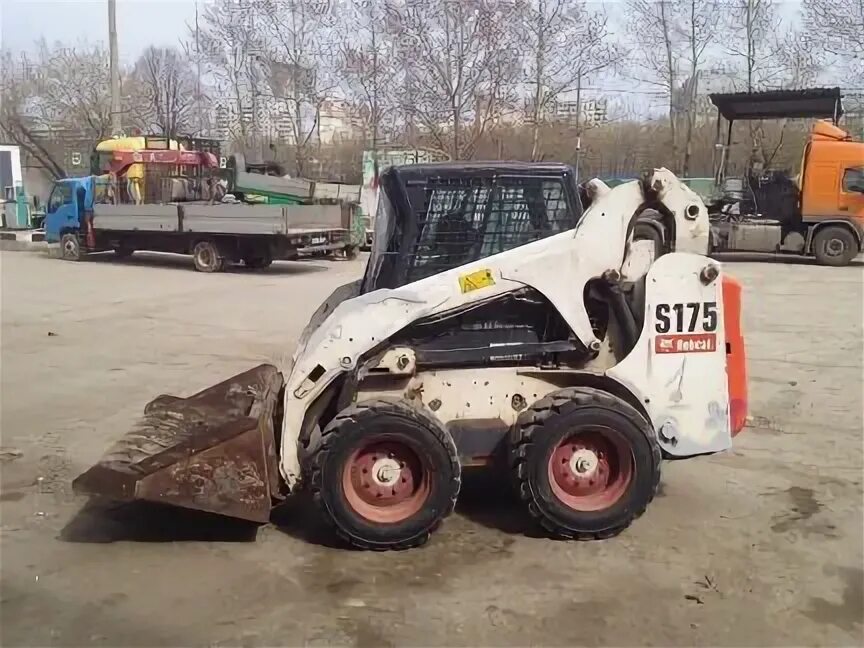 Бобкэт s175. Погрузчик Bobcat s175. Бобкэт 175. Бобкэт с 175 2008. Bobcat s175 характеристики