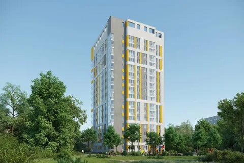 Солнечный солнечная ул 28 отзывы