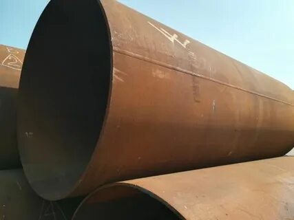 Трубы 860