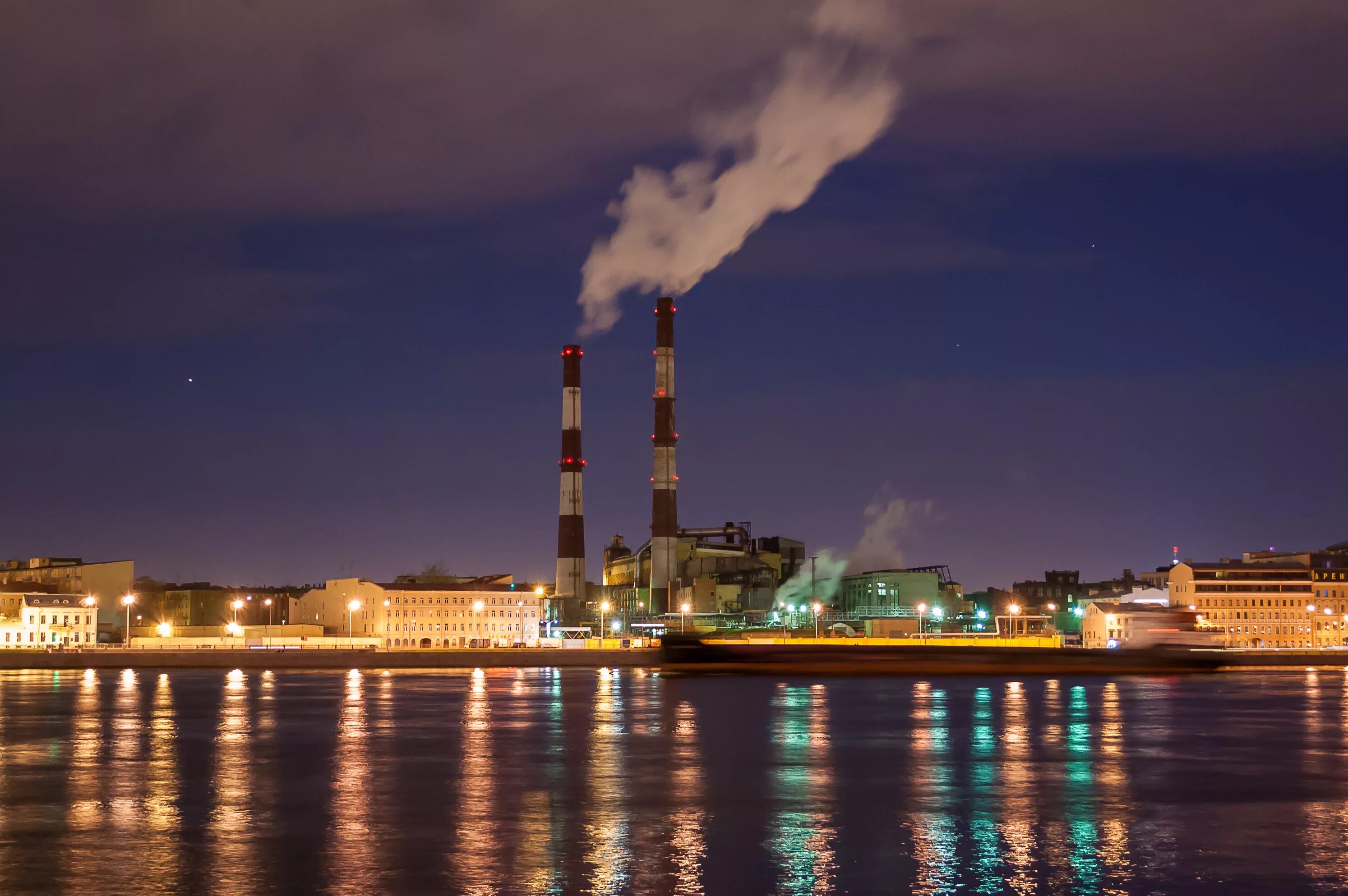 Тэс санкт петербург. Правобережная тэц оао тгк-1. Правобережная тэц-5 санкт-петербург. Тэц 1 обводный канал. Северная тэц-21.