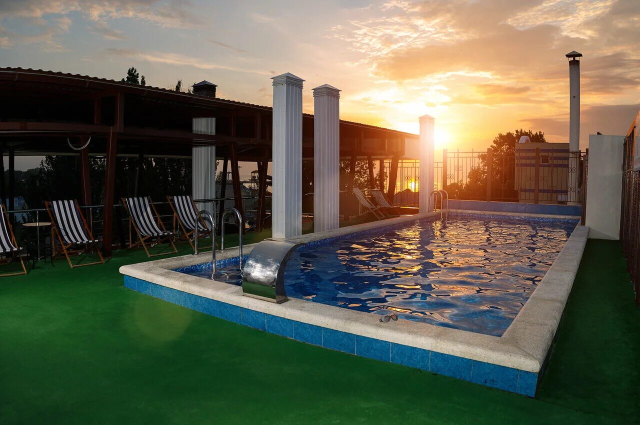 Анапа парк. Отдых в анапе с бассейном с подогревом. Анапа, отель «la melia» 4*. Исидор анапа витязево. Селини гостевой дом анапа.