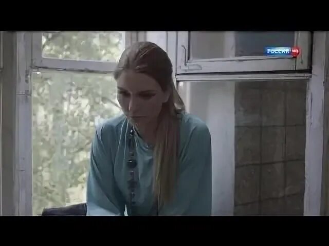 Дай немного тепла
