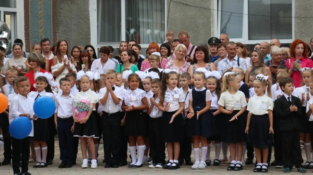 Школа 17 феодосия. 13 школа феодосия. Гимназия 5 феодосия. Школа №2 , феодосия,. Мбоу школа 3 феодосия.