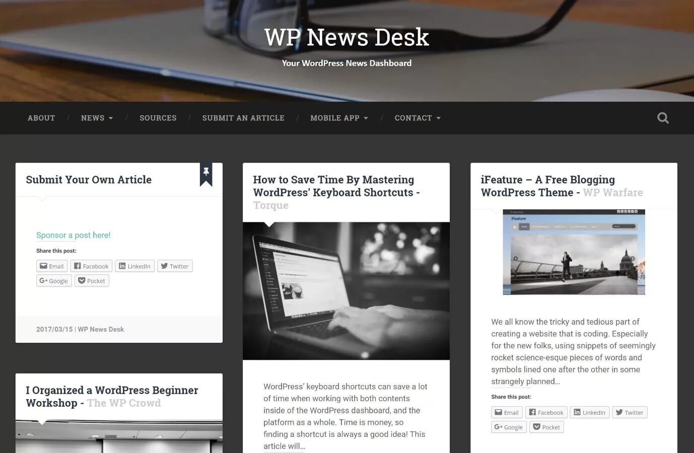 Wordpress новостной. Wordpress новости. плагин новостей для wordpress. wp news плагин. плагин новости.