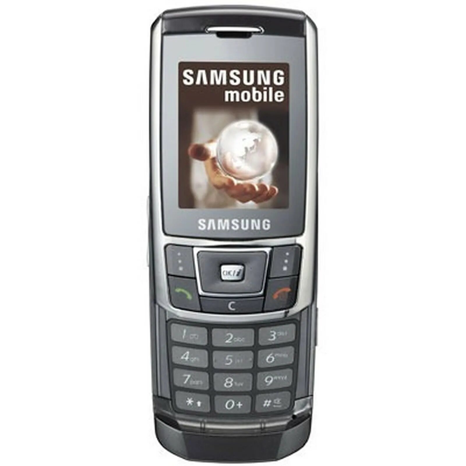 Samsung sgh купить. Samsung SGH-d900i. Samsung слайдер d900. Самсунг слайдер SGH d900. Самсунг д 900 слайдер.