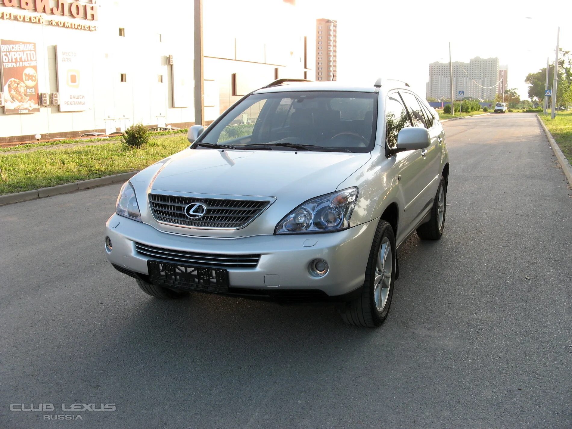 Продажа лексус в россии. Лексус rx250 2007. Lexus rx400h 2007. Lexus RX 250 2007. Лексус РХ 400h.