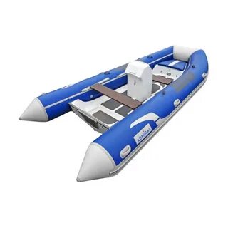 Адмирал rib