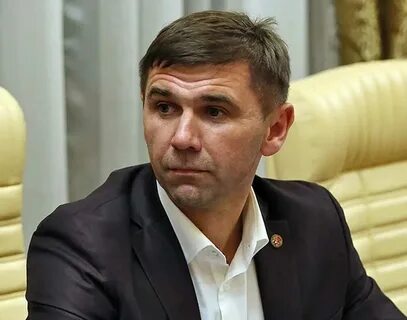 Юрия нова