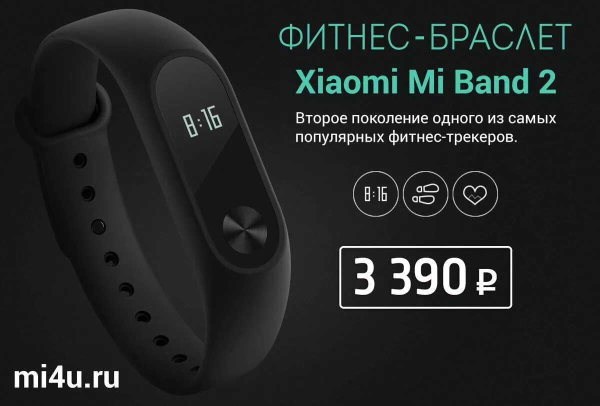 Как включить браслет xiaomi mi band. Xiaomi mi Smart Band 2. Часы Ксиаоми ми бэнд 4 приложение. Приложение для часов Xiaomi mi Band ми 5 часы. Браслет Xiaomi mi Band 2 инструкция.