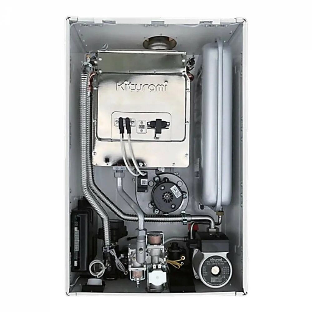 Газовый котел kiturami world alpha. Газовый котел kiturami world alpha 13. котел world alpha-20 kiturami. газовый котел kiturami world alpha 16. kiturami настенный газовый двухконтурный котел world alpha s 30.