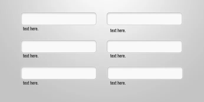 Form input type text. Красивый input. Красивые инпуты CSS. Input дизайн. Красивый input CSS.