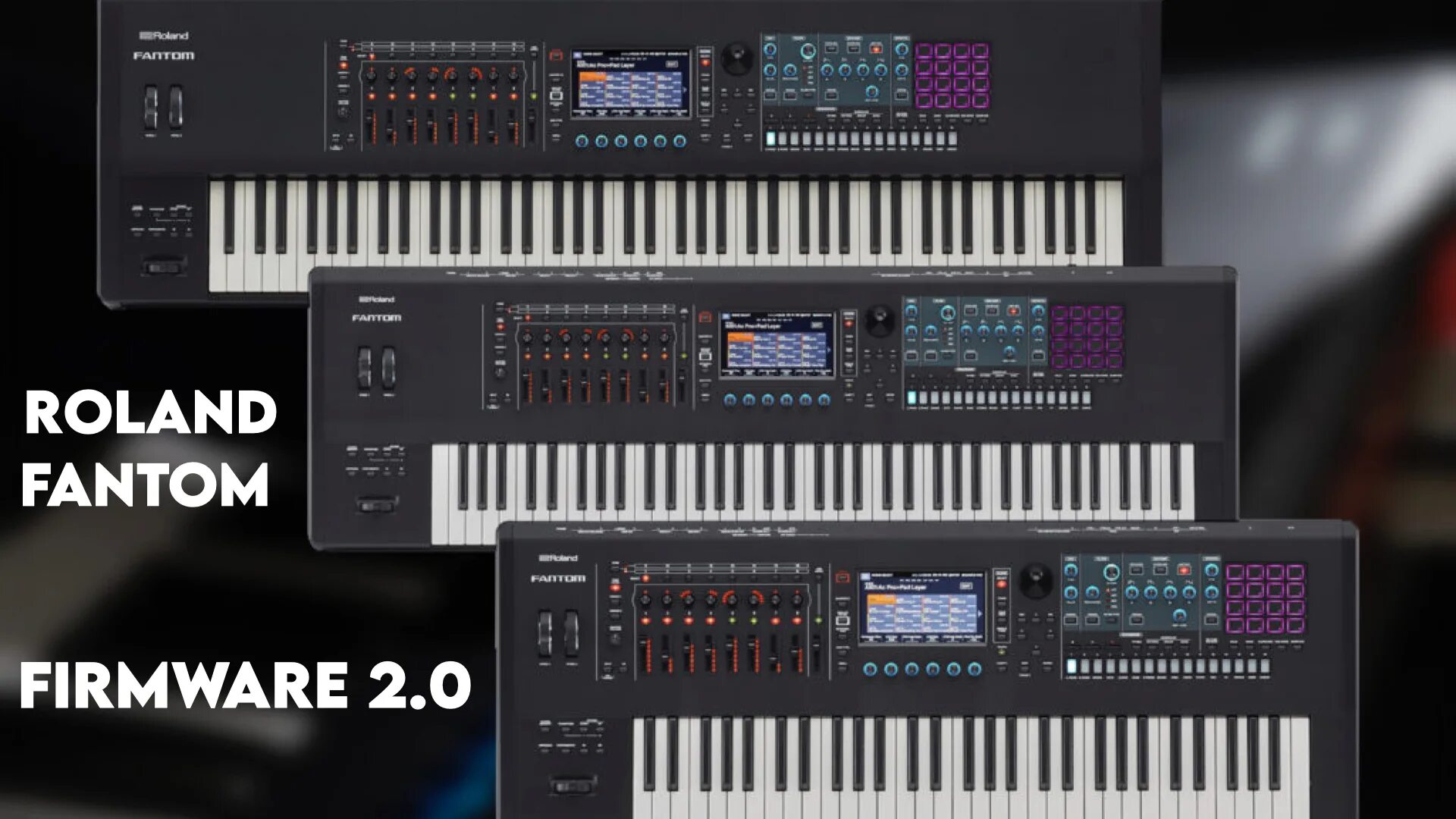 Фантом 0. Синтезатор для roland fantom. roland fantom 0. роланд фантом 6. roland fantom x6.