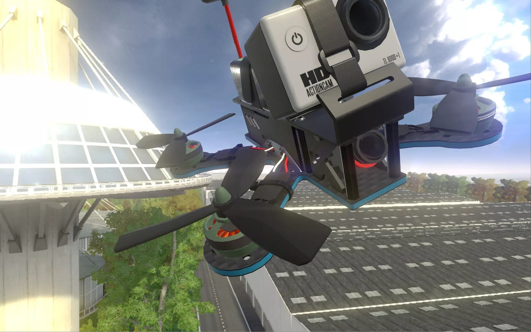 Drone racer simulator. Fpv симулятор liftoff. симулятор фпв дрона. fpv дрон симулятор. liftoff: fpv drone racing.