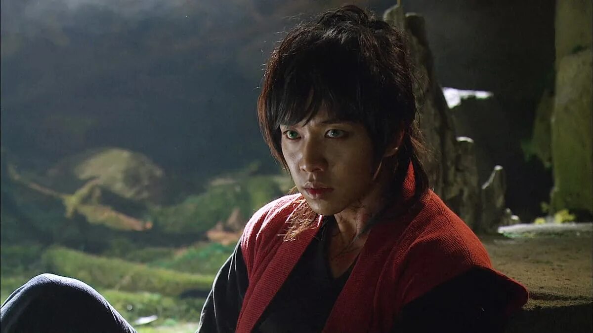 книга семьи гу. чхве джин хёк легенда о пулукровке. легенда о полукровке книга семьи гу. легенда о полукровке 3 серия. чхве кан чи.