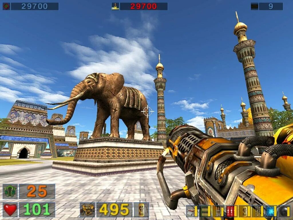 Чит сириус сэм 3. Serious sam 2. сириус сэм секонд энкаунтер. сириус сэм египет. serious sam египет.