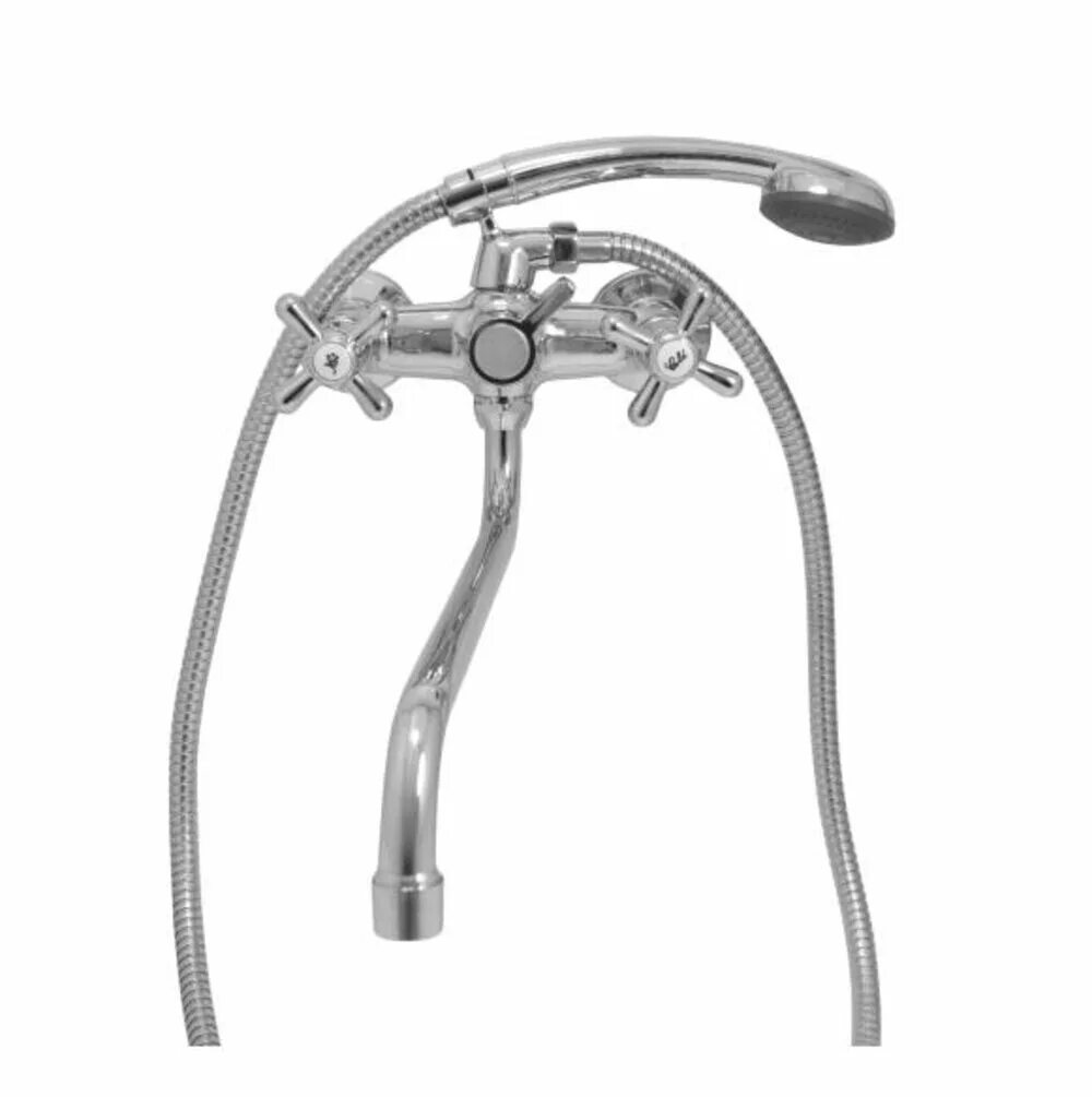 Смесители g. Смесители см. Смеситель гекко для кухни. Смеситель для ванны ригель-сиб р-к24. Смеситель настенный ригельсиб см-м-наст-м2.