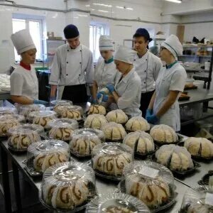 колледж сервиса киров сайт. московская, 78, вятский колледж профессиональных технологий. кулинарный техникум киров московская 78. швейный техникум. московский технологический колледж питания плеханова.