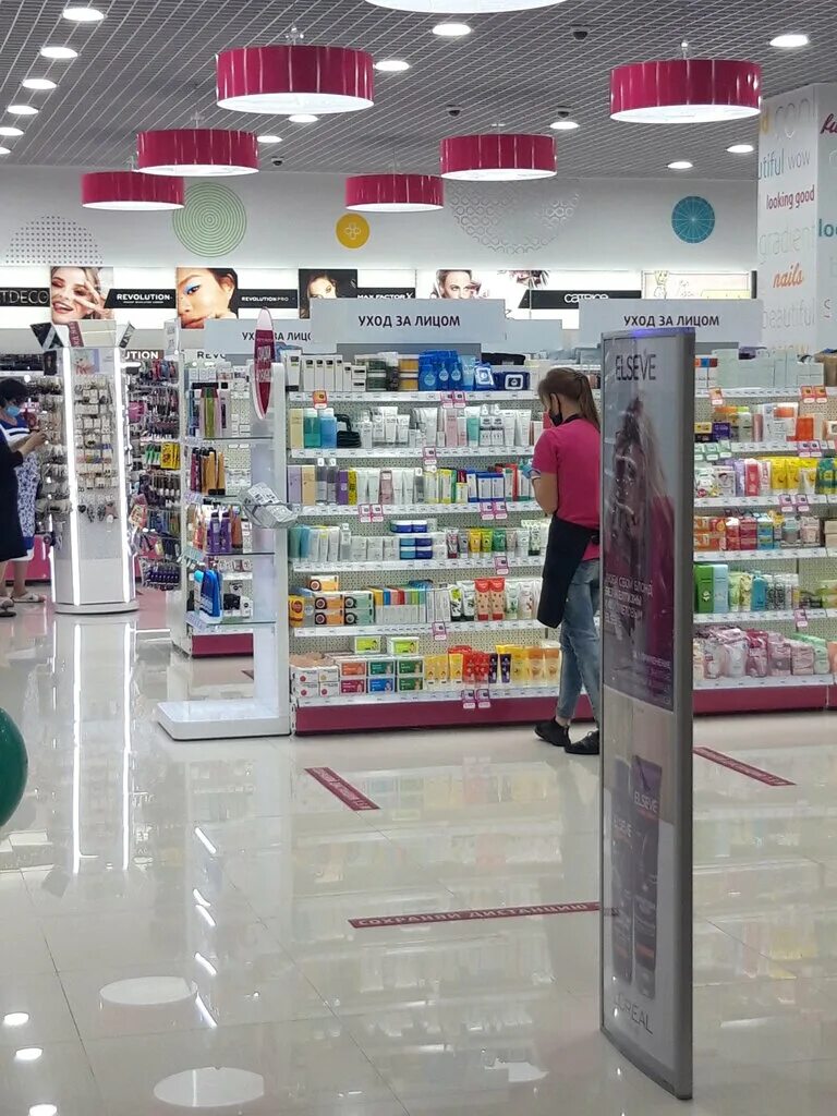 подружка казань. магазин подружка товары. магазин подружка уфа адреса косметики. манера шоп казань. подружка казань адреса.