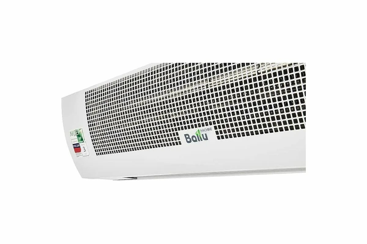 Ballu bhc b10w10 ps. Ballu bhc b10w10 ps
