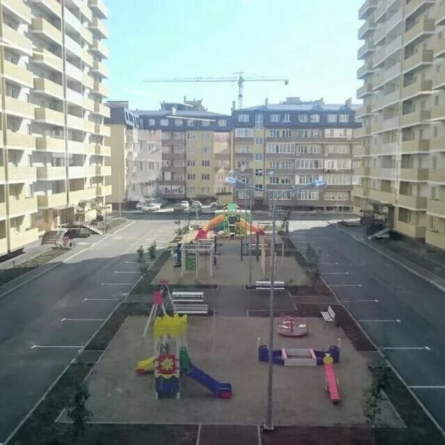 Фото: Транскапиталбанк, банк, ул. Есенина, 110, Рязань - Яндекс Карты