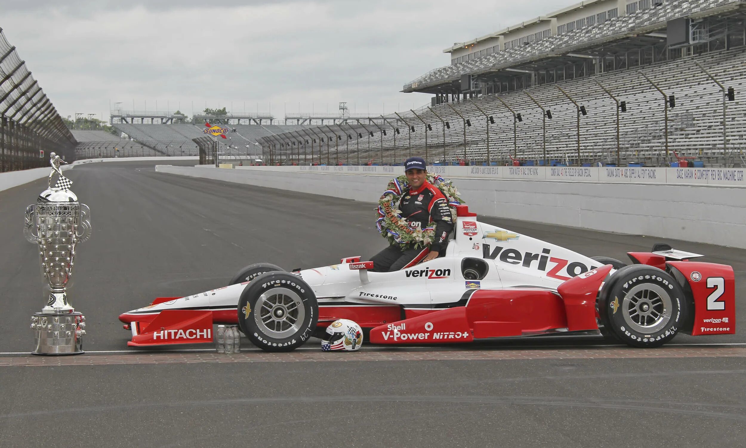 Инди 500. Хуан Пабло Монтойя Индикар. Indy 500. 1997 Indy 500. Indy 500 photos.