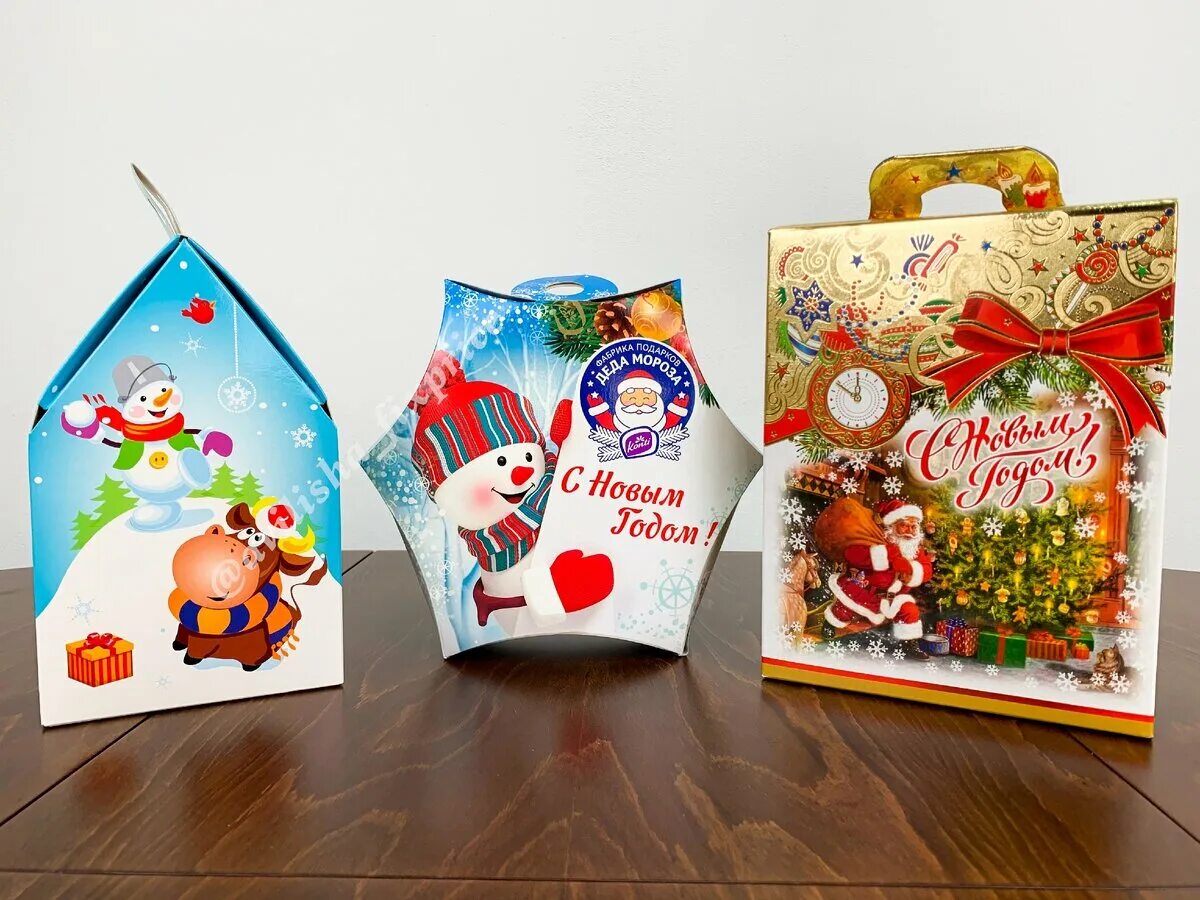 Подарочные боксы из фикспрайса. Идеи fix price. Подарочный сертификат fix price. Fix price подарки. Fix price подарки.