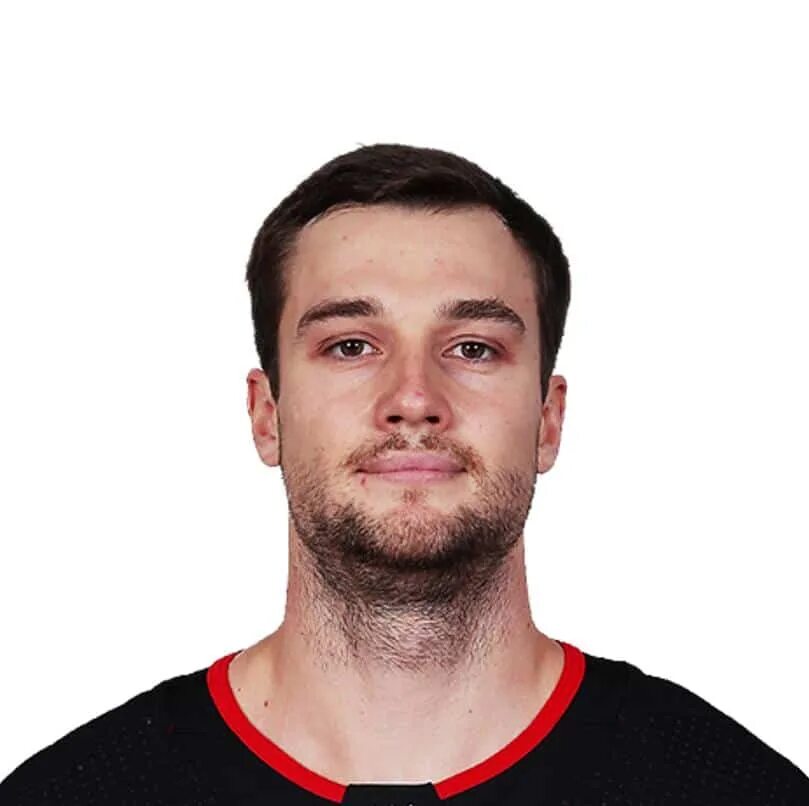 Egor kushnir. Egor kushnir