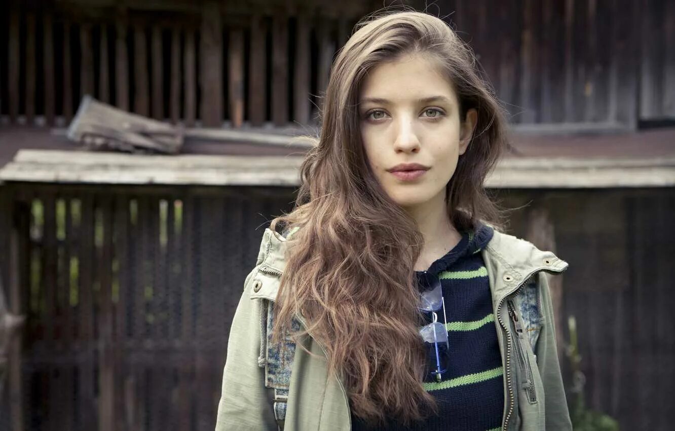 Чиповская фильмография. Аня чиповская. Актриса аня чиповская. Аня чиповская. Чиповская, анна борисовна.