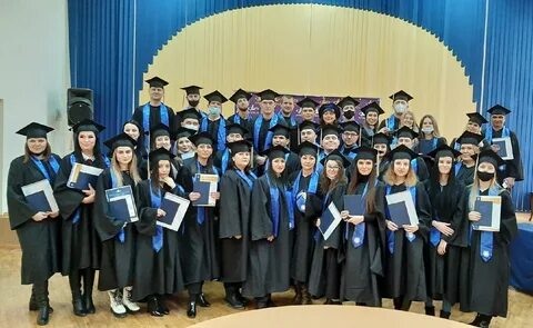 Волгоградские колледжи после 11 класса