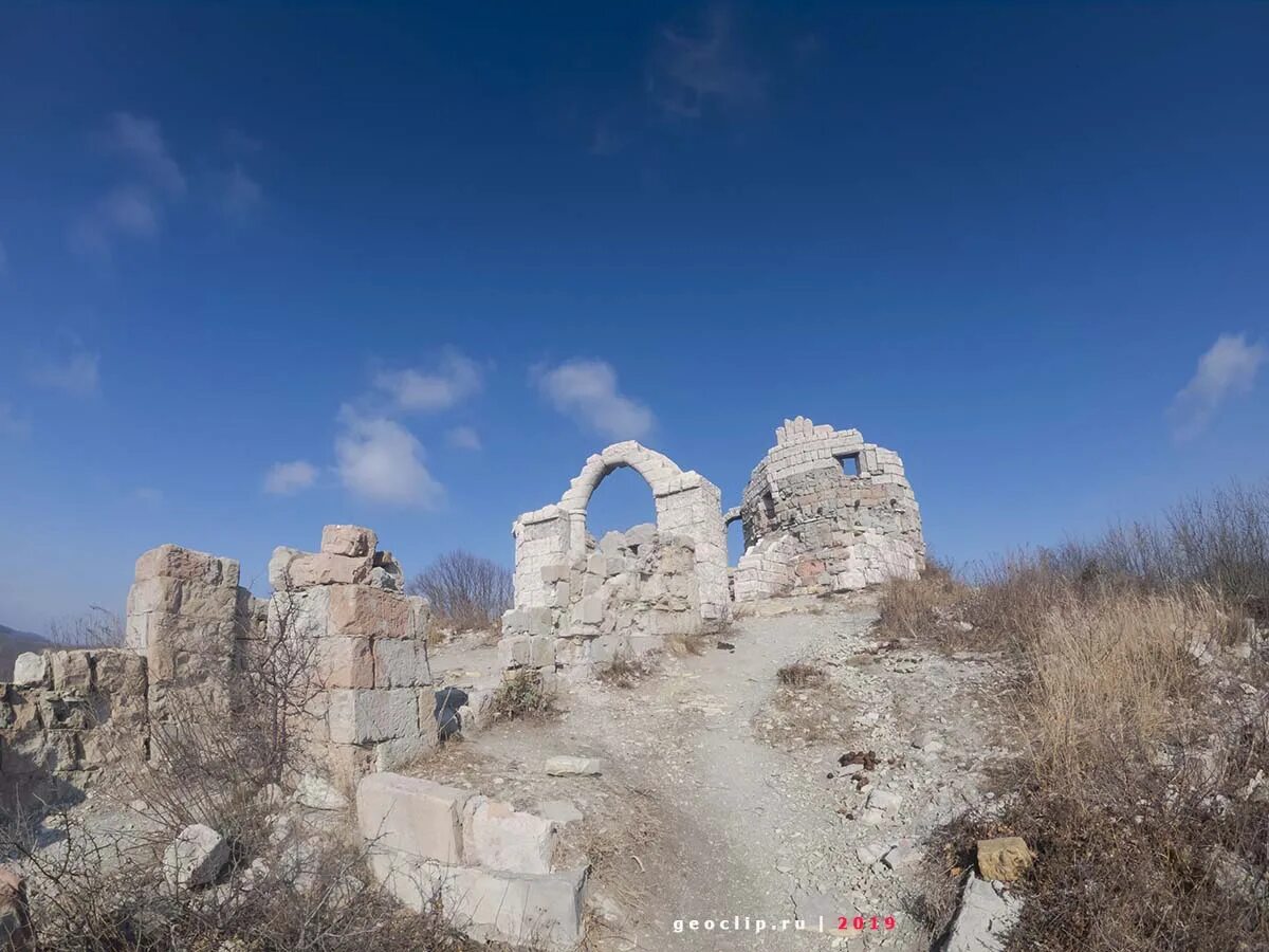 грозовые ворота как добраться