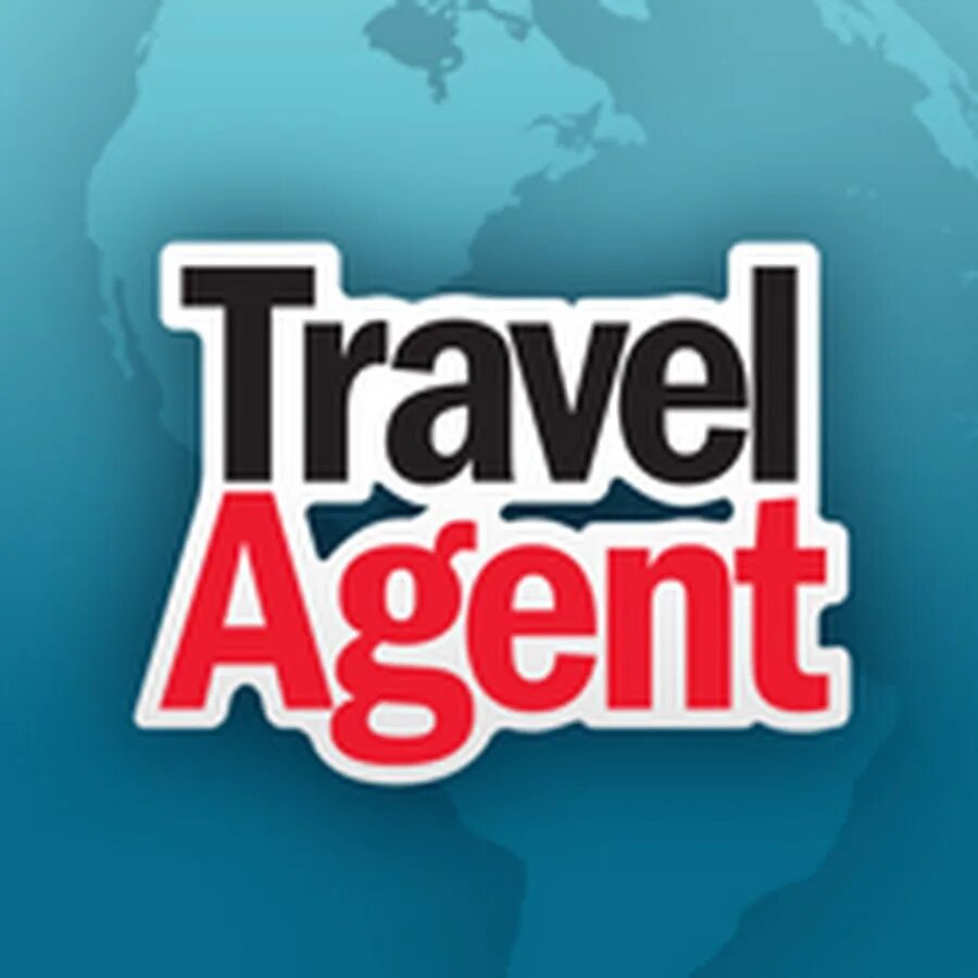 My travel agent. Туризм специалист. Профессия специалист по туризму. Travelling memes. Специалисты в сфере туризма.