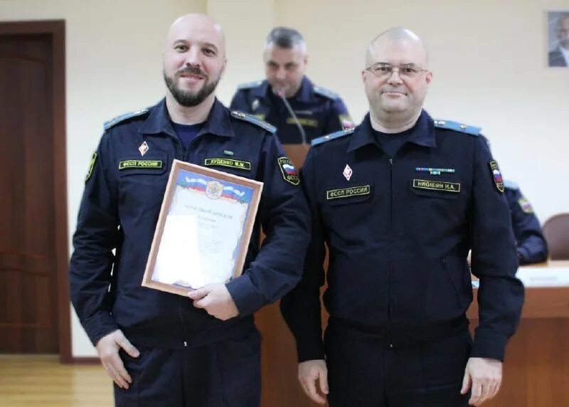 орехово зуевский отдел судебных приставов. орехово зуевский отдел судебных приставов. личный прием фссп. федеральная служба судебных приставов орехово зуево. орехово зуевский отдел судебных приставов.