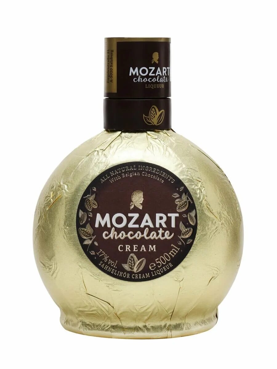 5. Ликер mozart chocolate cream. Ликер моцарт дарк чоколейт 0. Ликер mozart chocolate. Ликеры моцарт пампкин спайс.