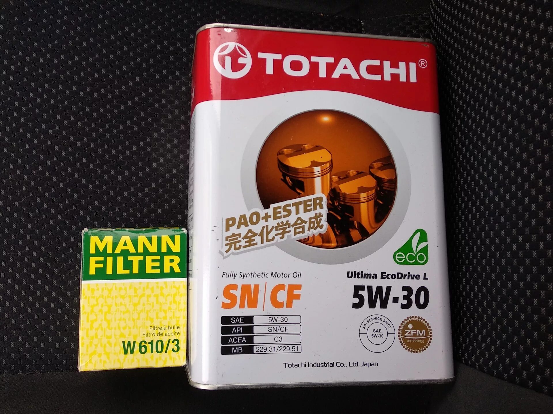 Масло моторное totachi 5w 40. Тотачи 5w30 синтетика. Масло Тотачи 5w30 синтетика. TOTACHI 5w20. TOTACHI 5w30 gf-5.