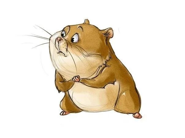 хомяк 3d. шифр плейфера. хомяк 3д модель. 06. комбинаторные задачи 5.