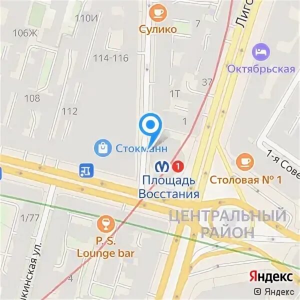 Сбербанк банкоматы спб рядом