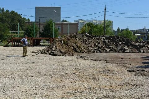 Погода красный мелиоратор николаевский