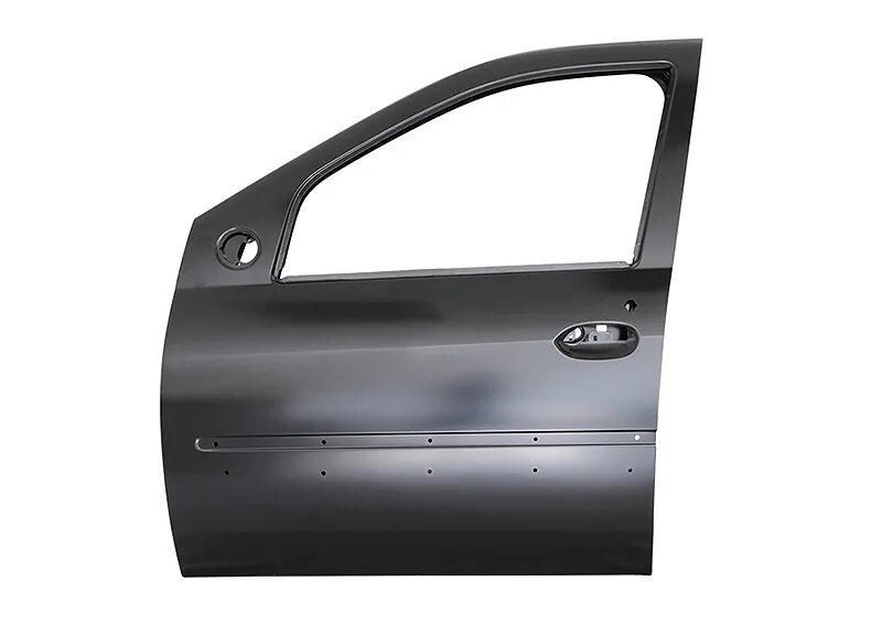 Задняя дверь рено логан 2. Renault logan f2 дверь правая передняя голубая. Дверь задняя левая рено логан 2. Дверь передняя левая рено логан 2. Renault logan 2007 дверь передняя правая.