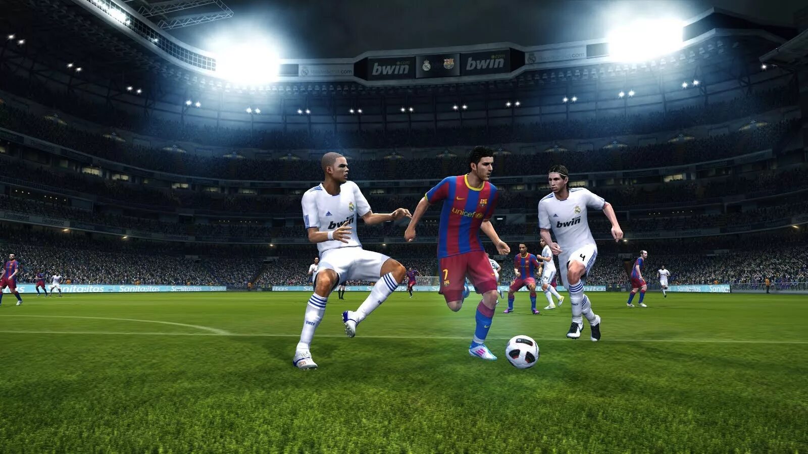 Patch v 2.0. Pro evolution soccer 2011. pro evolution soccer 2011 patch. pes 11 патчи. патч для пес 2011 рпл.