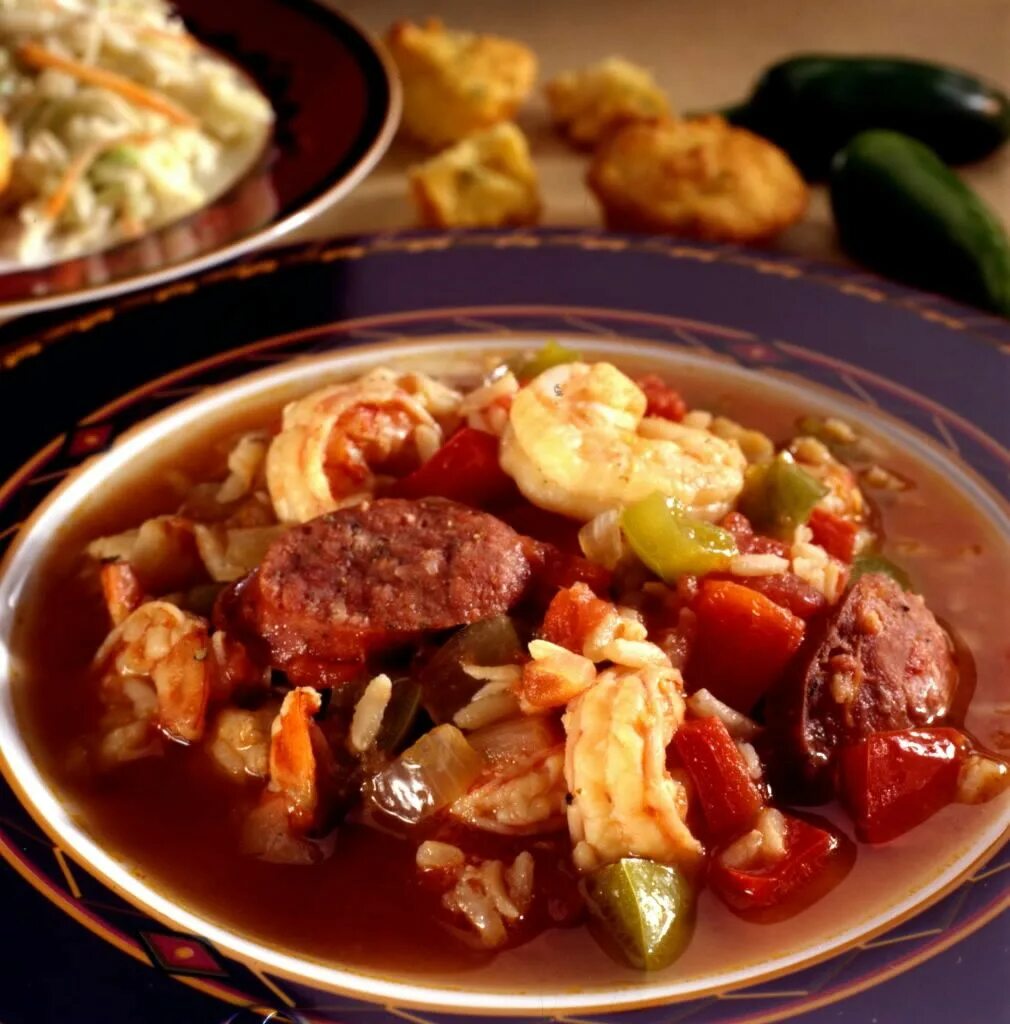 Shrimp etouffee. Приправа каджун состав. Каджун специя. Каджун приправа. Каджун.