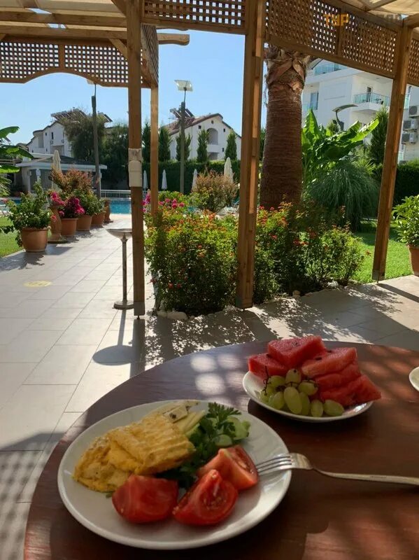 Oz side hotel 3 турция. Отель химера турция сиде 5. Side lowe hotel 4 турция сиде. Лове отель турция. Xperia saray beach 4 алания.