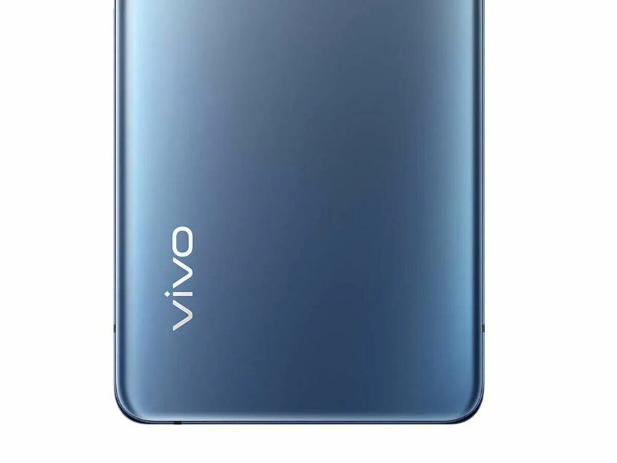 Смартфон vivo y50. Vivo 2036. Vivo y31 v2036 128gb. Vivo y31 2021. Realme 6s черный.