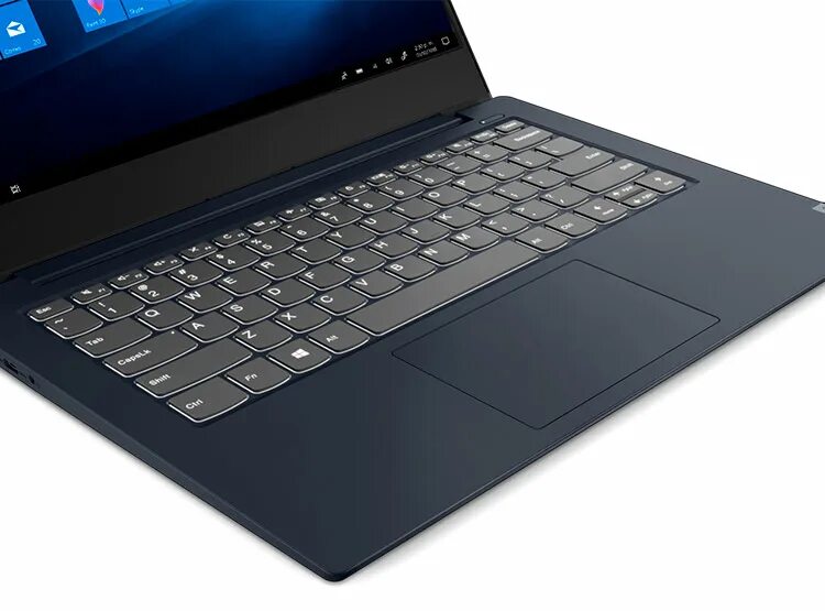 Lenovo ideapad slim 3 12450h. Lenovo IDEAPAD s340. Lenovo IDEAPAD s340-14. Ноутбук Lenovo IDEAPAD s340-14 AMD. Lenovo IDEAPAD s340 ДНС.