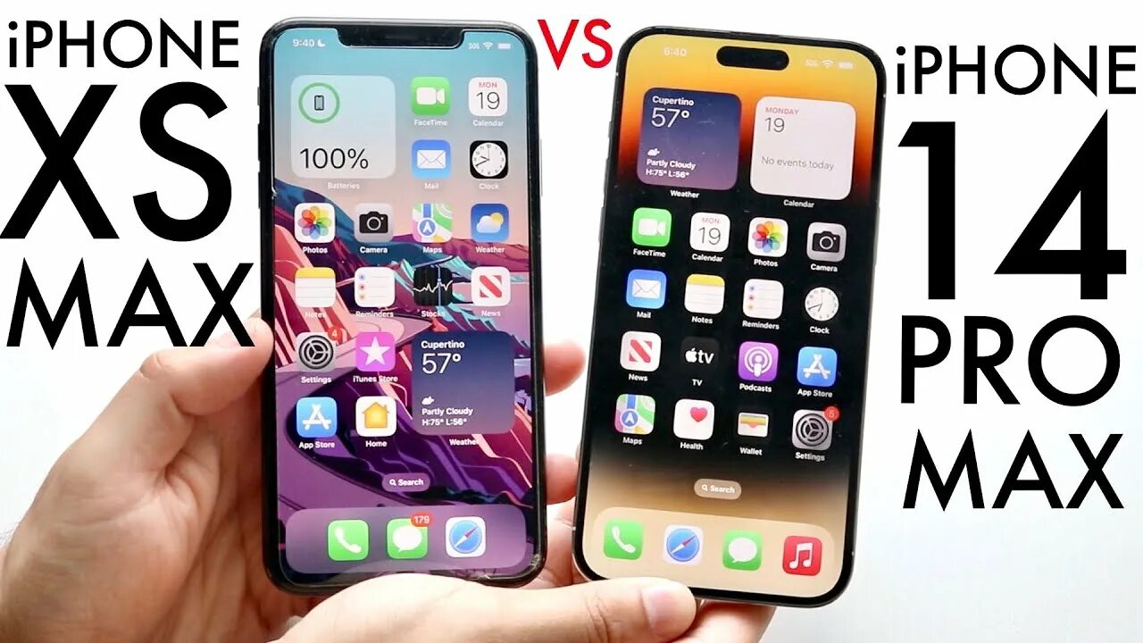 Вес айфон 13 макс. Iphone 14 Pro Max vs XS Max. Iphone XS vs 14 Pro. Iphone 14 Pro Max 2023. Iphone 14 Pro Max Gold.