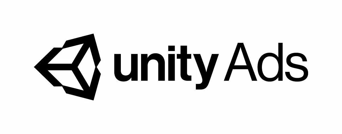 Unity translator. Unity logo. informunity логотип. юнити-дана издательство логотип.